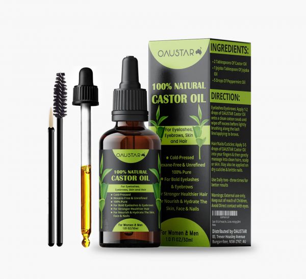 Best-Castor-Oil-for-Eyebrows