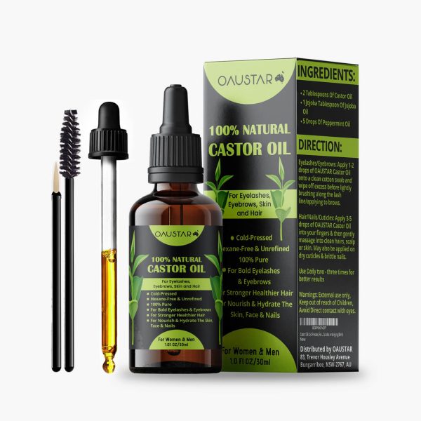 Best-Castor-Oil-for-Eyebrows