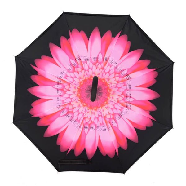 Best inverted Umbrella for All Seasons