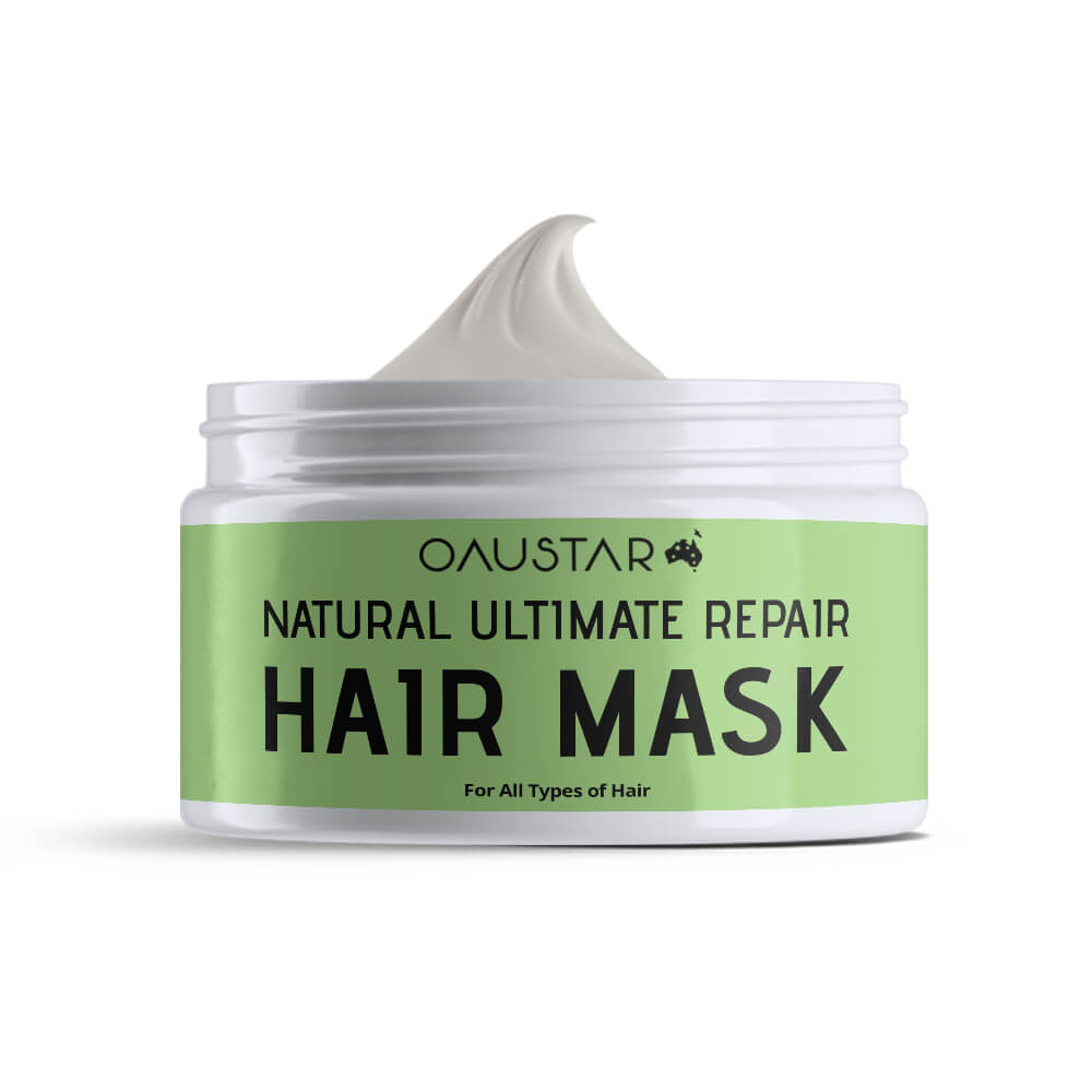 best-hair-mask-australia