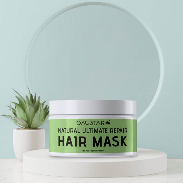 hair-mask-for-damaged-hair