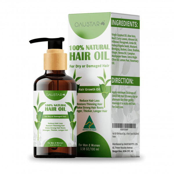 organic-hair-growth-oil