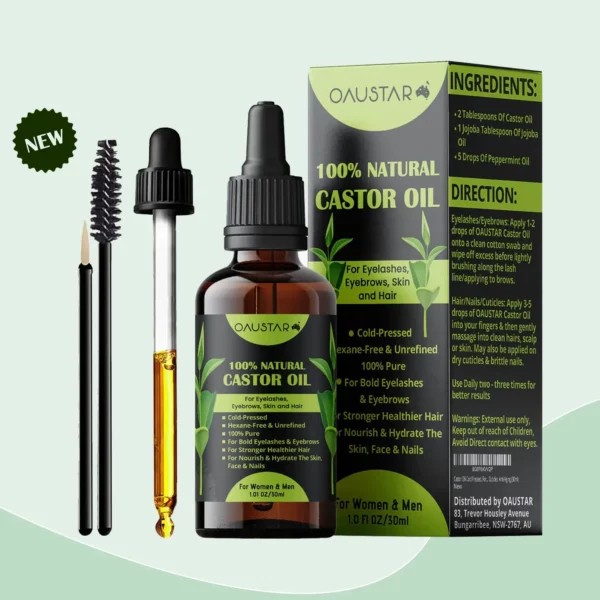 castor_oil_1_pack castor_oil_1_pack