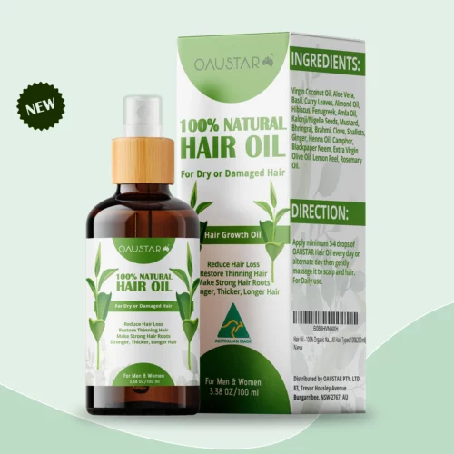 hair-oil-100ml_1-pack