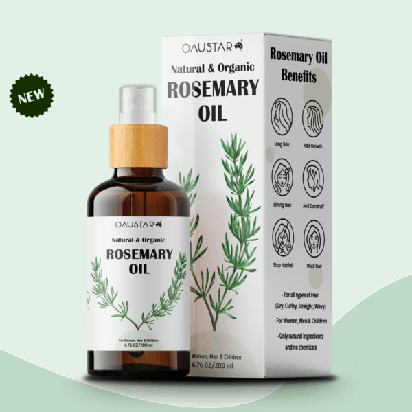 rosemary-oil-200ml_pack_of_1