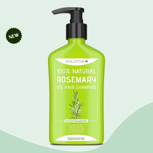 rosemary_shampoo_1_pack_380ml